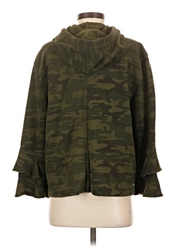 Sanctuary Cardigan (view 2)