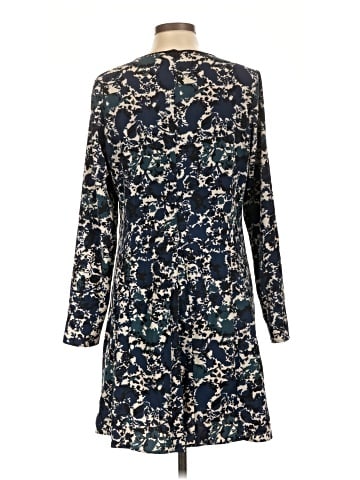 Simply Vera Vera Wang Casual Dress (view 2)
