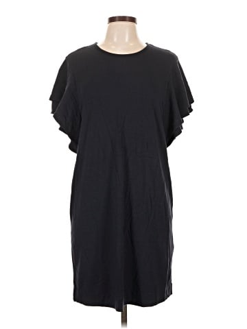 FELICITY & COCO Casual Dress (view 1)