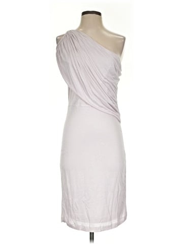 Poleci Cocktail Dress (view 1)