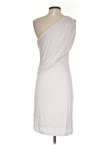 Poleci Cocktail Dress (view 2)