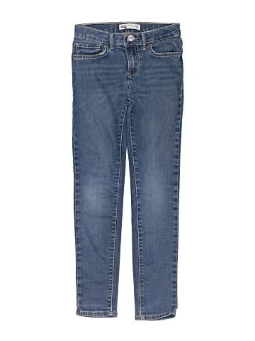 Levi's Jeans (view 1)