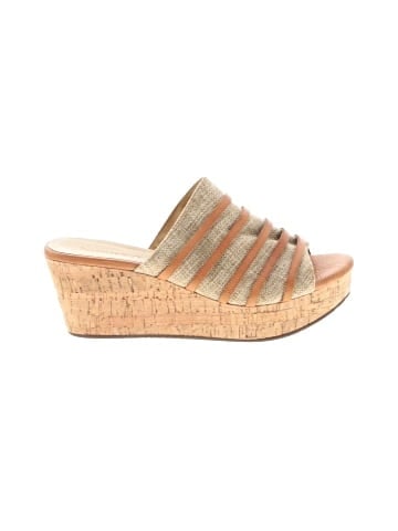 Chocolat Blu Wedges (view 1)