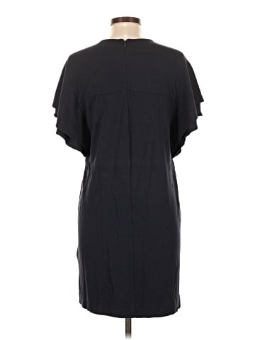 FELICITY & COCO Casual Dress (view 2)
