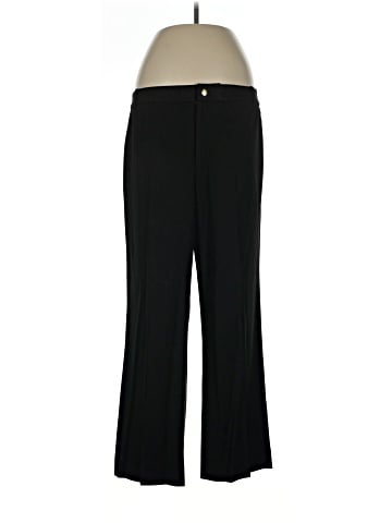 Lauren by Ralph Lauren Dress Pants (view 1)