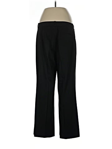 Lauren by Ralph Lauren Dress Pants (view 2)