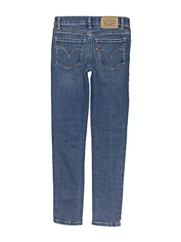 Levi's Jeans (view 2)