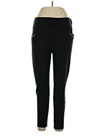 Connection 18 Active Pants (view 1)