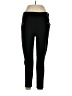 Connection 18 Black Active Pants Size XL - photo 1