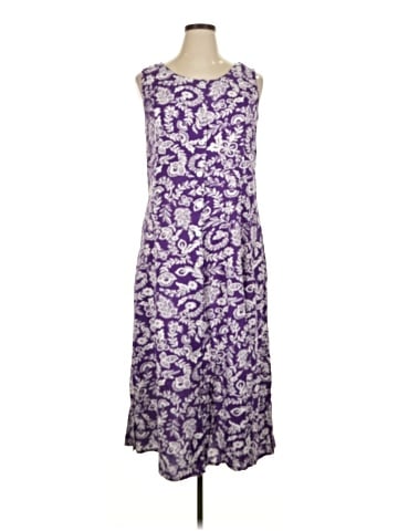 Koret Casual Dress (view 1)