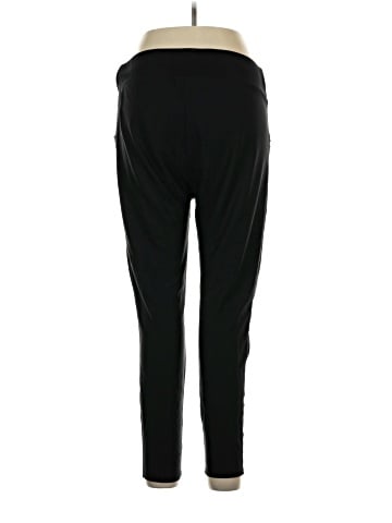 Connection 18 Active Pants (view 2)