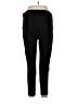 Connection 18 Black Active Pants Size XL - photo 2