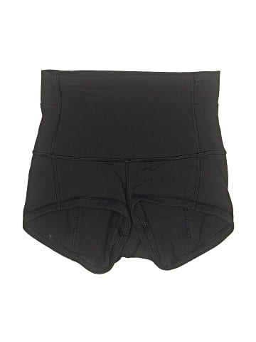 Lululemon Athletica Shorts (view 1)