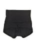 Lululemon Athletica Black Shorts Size 2 - photo 1