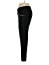 Connection 18 Black Active Pants Size XL - photo 5