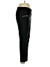 Connection 18 Black Active Pants Size XL - photo 4