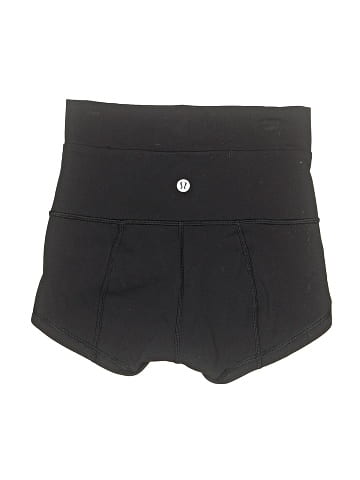 Lululemon Athletica Shorts (view 2)