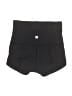 Lululemon Athletica Black Shorts Size 2 - photo 2