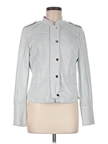 Rino & Pelle Jacket (view 1)