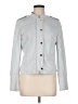 Rino & Pelle Gray Jacket Size EU 40 / US 10 - photo 1