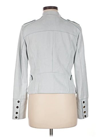 Rino & Pelle Jacket (view 2)