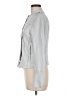 Rino & Pelle Gray Jacket Size EU 40 / US 10 - photo 5