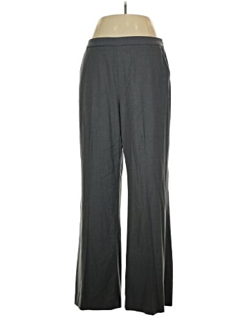 Alex Marie Dress Pants (view 1)