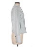 Rino & Pelle Gray Jacket Size EU 40 / US 10 - photo 4