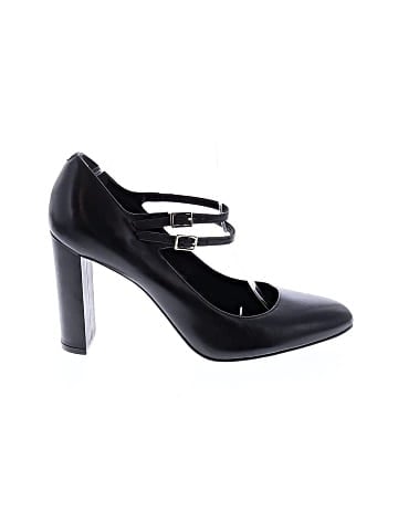 Vince Camuto Heels (view 1)