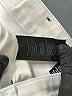 Jones New York White Jeans Size 4 - photo 8