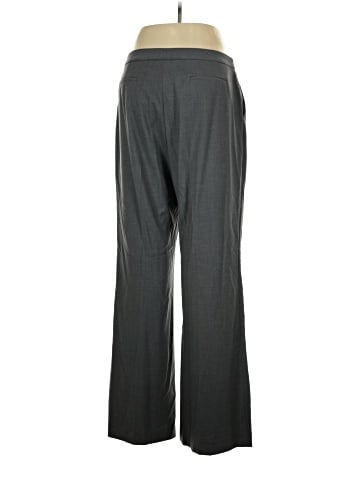 Alex Marie Dress Pants (view 2)