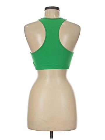P.E Nation Sports Bra (view 2)