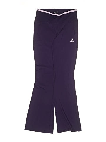 Reebok Active Pants (view 1)