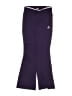 Reebok Purple Active Pants Size 14 - 16 - photo 1