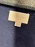 J.Crew Collection Gray Blazer Size XL - photo 6