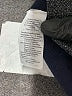 J.Crew Collection Gray Blazer Size XL - photo 7