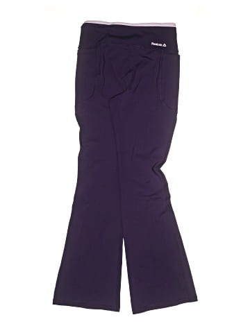 Reebok Active Pants (view 2)