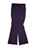 Reebok Purple Active Pants Size 14 - 16 - photo 2