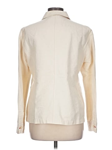 Ines de la Fressange for Uniqlo Blazer (view 2)