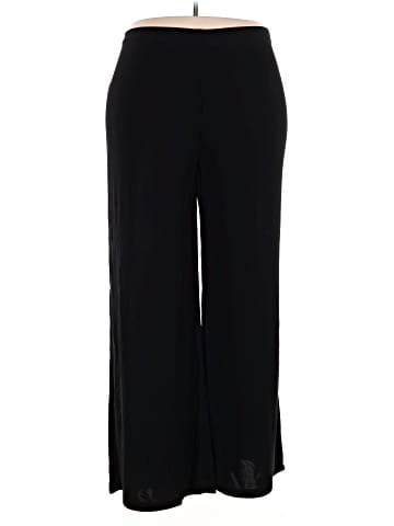 Lauren by Ralph Lauren Dress Pants (view 1)