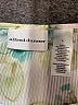 Alfred Dunner 100% Polyester Teal Short Sleeve Blouse Size L - photo 7