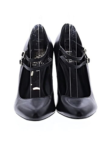 Vince Camuto Heels (view 2)