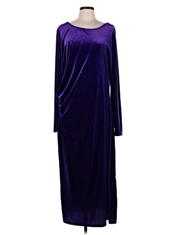 Long Tall Sally Cocktail Dress (view 1)
