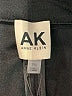 AK Anne Klein Black Blazer Size M (petite) - photo 6