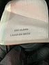 AK Anne Klein Black Blazer Size M (petite) - photo 7