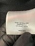 AK Anne Klein Black Blazer Size M (petite) - photo 8