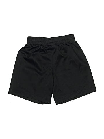 Nike Athletic Shorts (view 2)