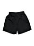 Nike Black Athletic Shorts Size 4T - photo 2