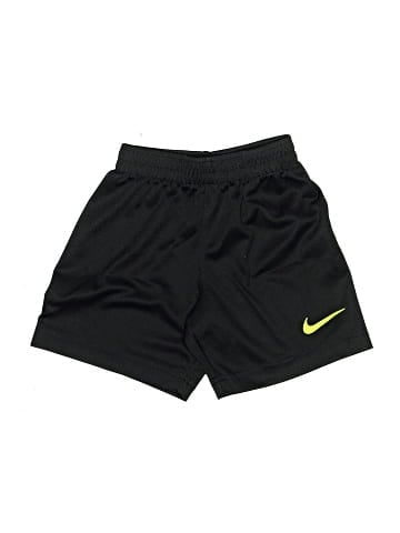 Nike Athletic Shorts (view 1)