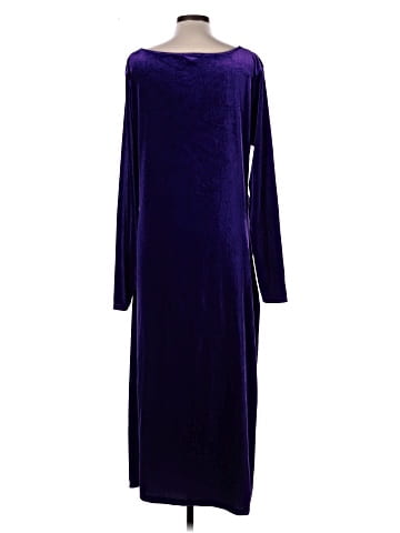Long Tall Sally Cocktail Dress (view 2)